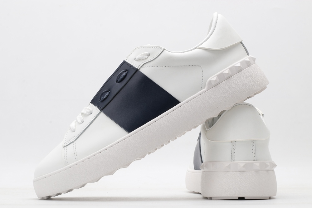 VA1ENTIN0 sneaker